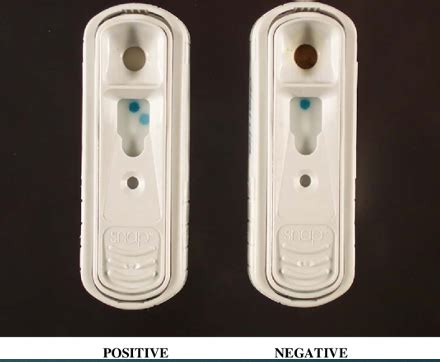 elisa test quizlet|reasons for positive elisa tests.